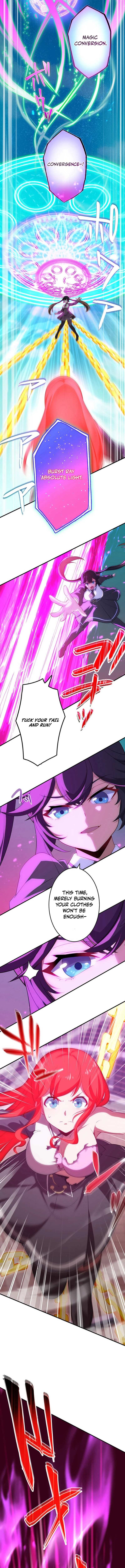 Page 15 of Chapter 37