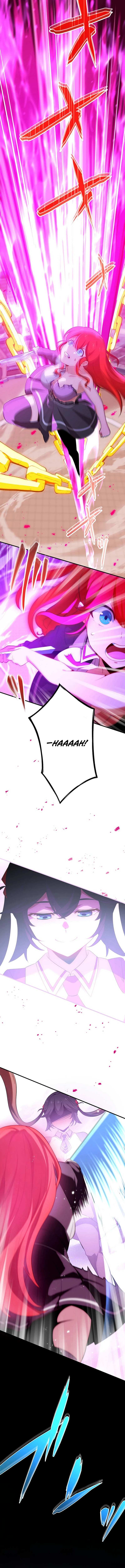 Page 16 of Chapter 37