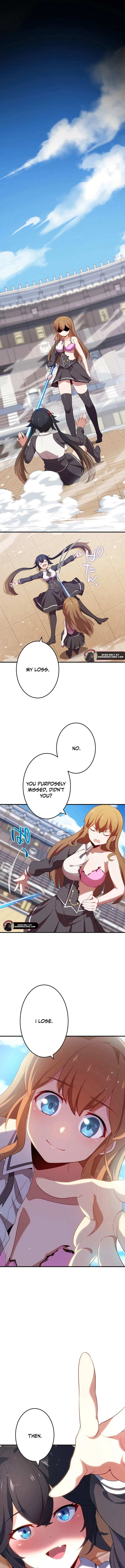 Page 17 of Chapter 37
