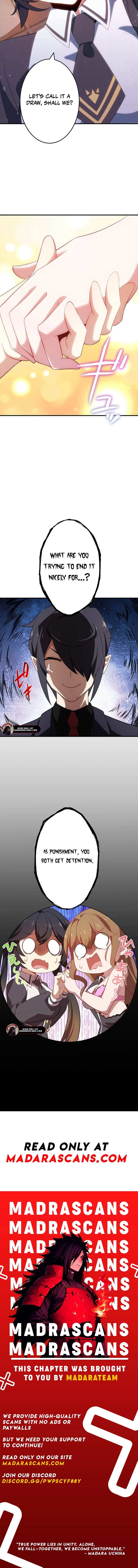 Page 18 of Chapter 37