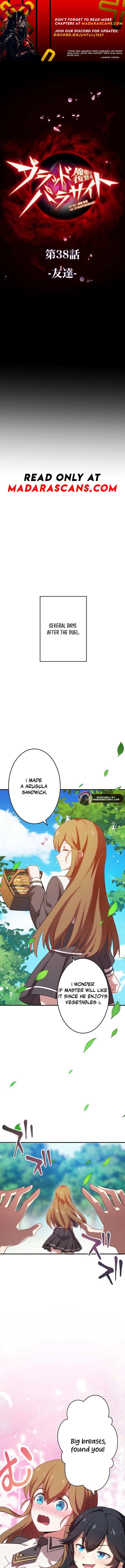 Page 2 of Chapter 38