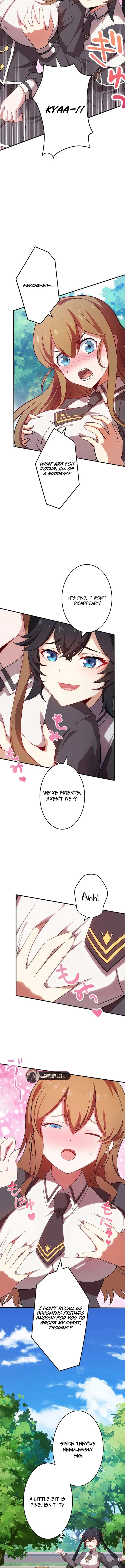 Page 3 of Chapter 38