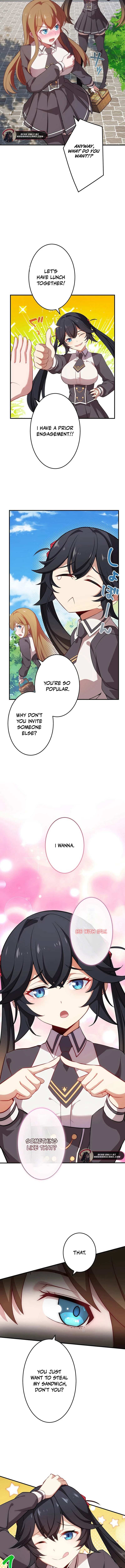 Page 4 of Chapter 38