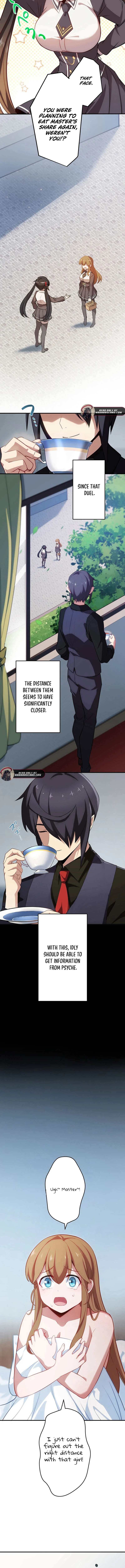 Page 5 of Chapter 38