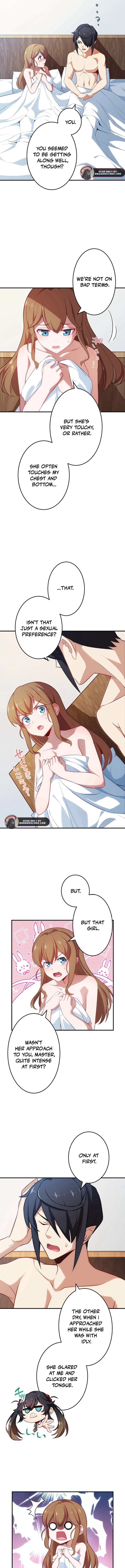Page 6 of Chapter 38