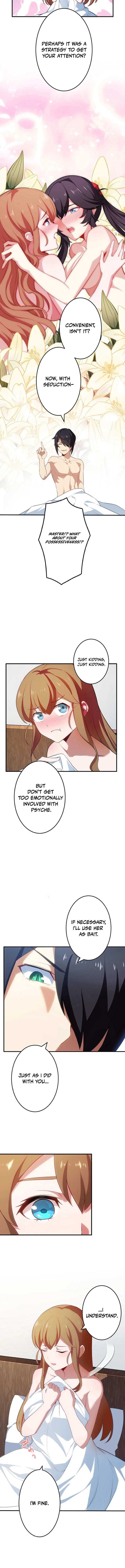 Page 7 of Chapter 38