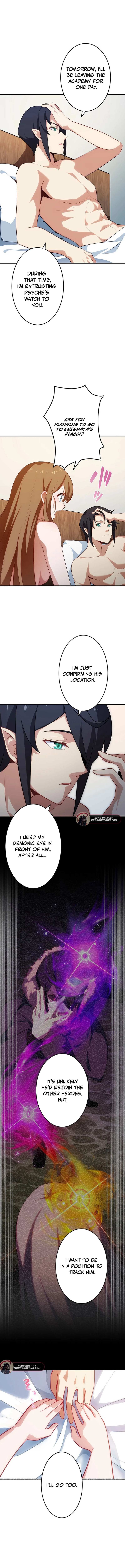 Page 8 of Chapter 38