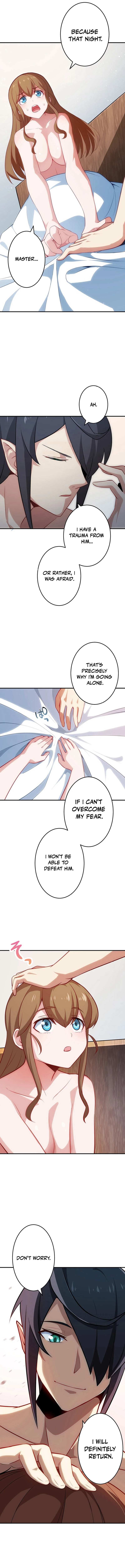 Page 9 of Chapter 38