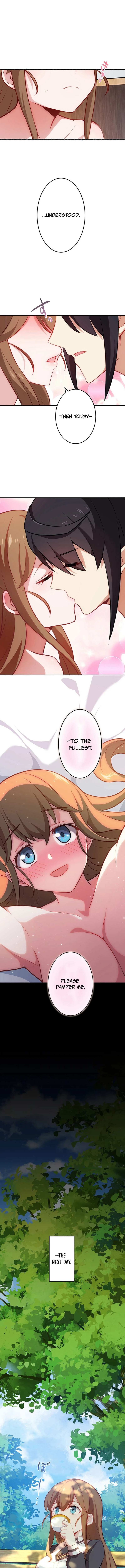 Page 10 of Chapter 38