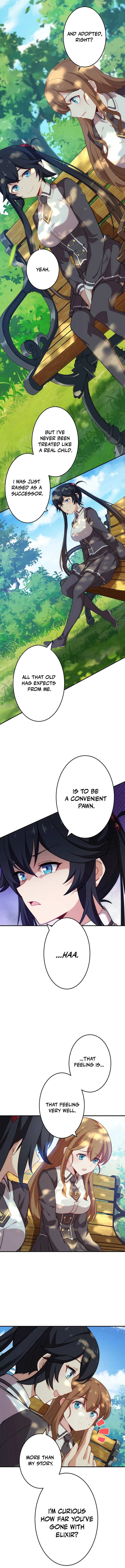 Page 13 of Chapter 38