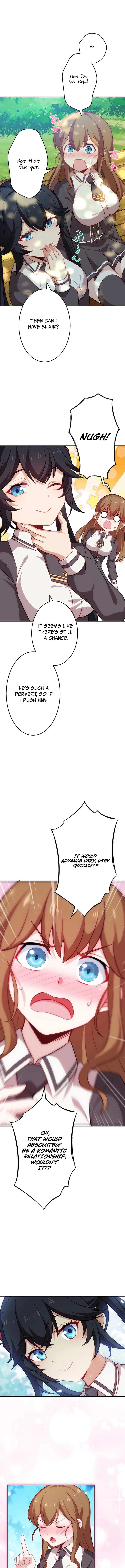 Page 14 of Chapter 38