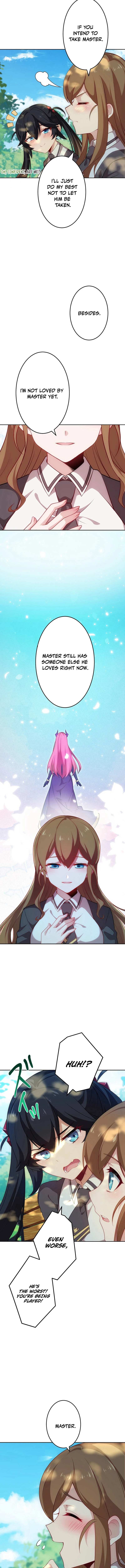 Page 16 of Chapter 38