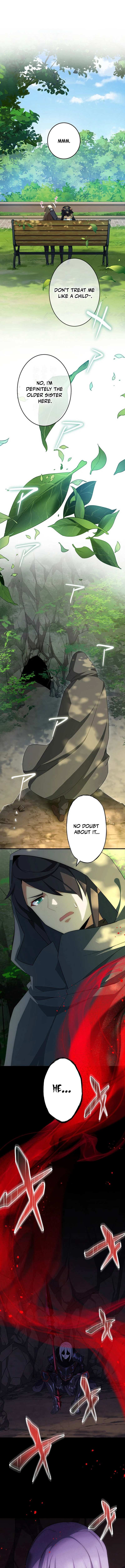 Page 18 of Chapter 38