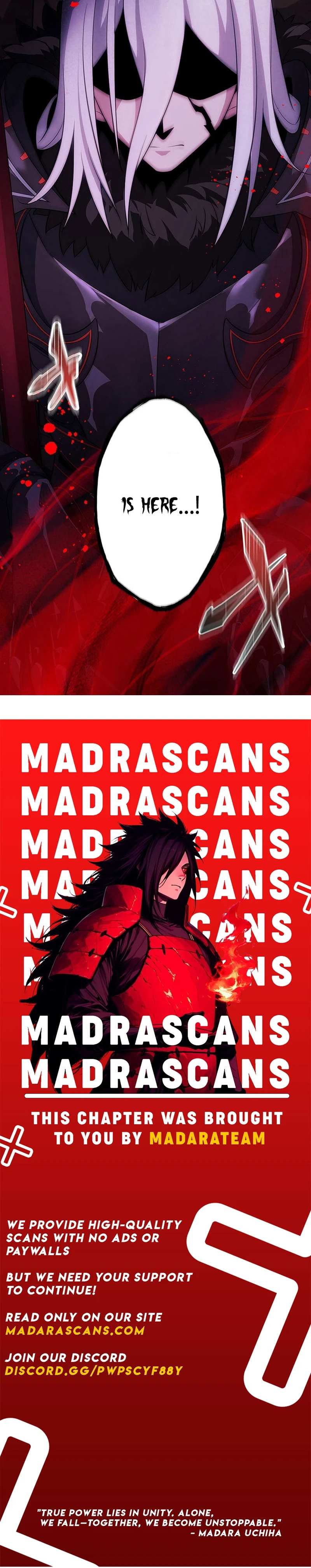 Page 19 of Chapter 38