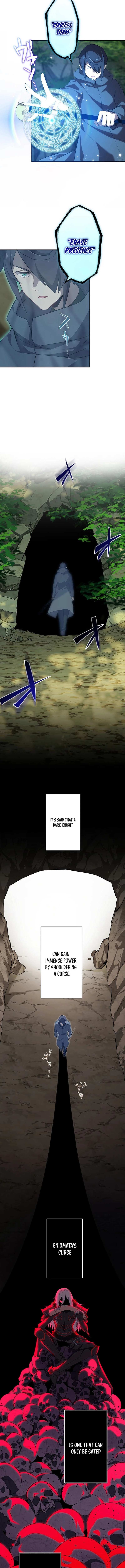 Page 2 of Chapter 39