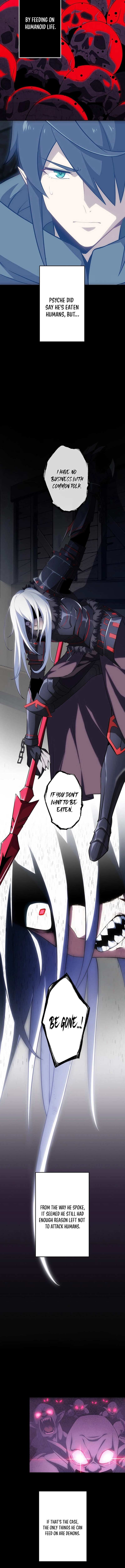 Page 3 of Chapter 39