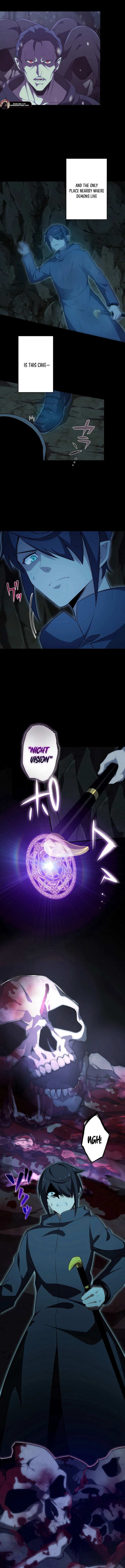 Page 4 of Chapter 39