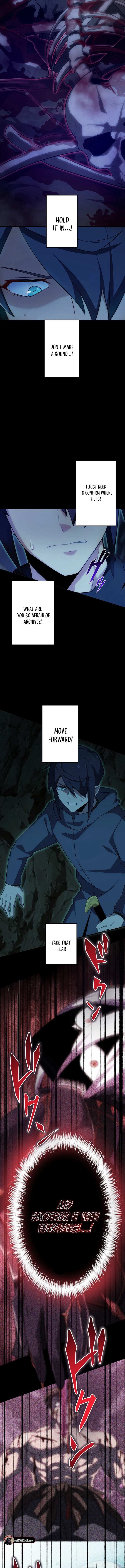 Page 5 of Chapter 39