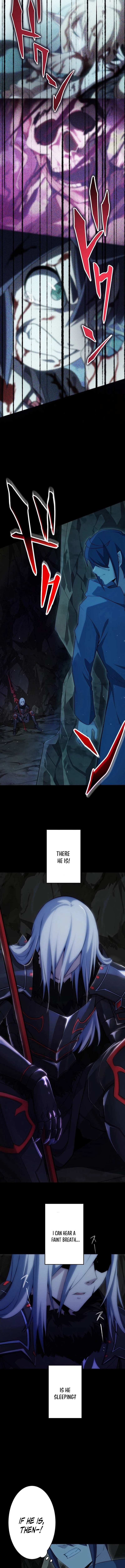 Page 6 of Chapter 39