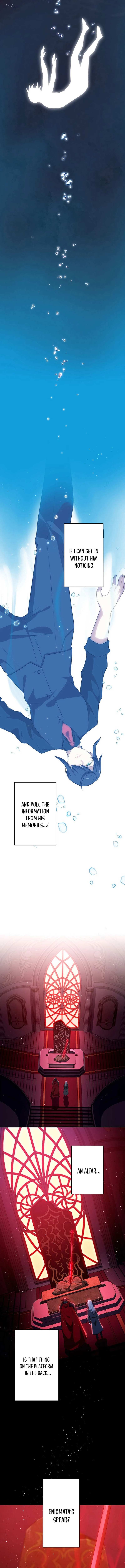 Page 8 of Chapter 39
