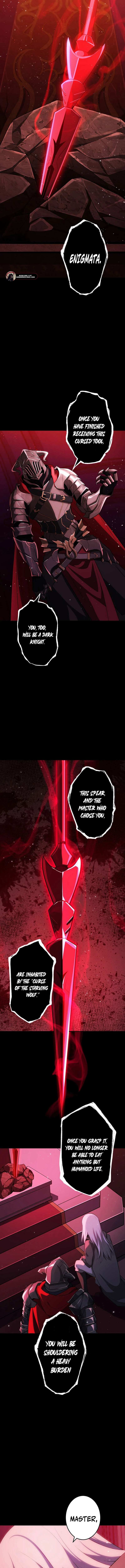 Page 9 of Chapter 39