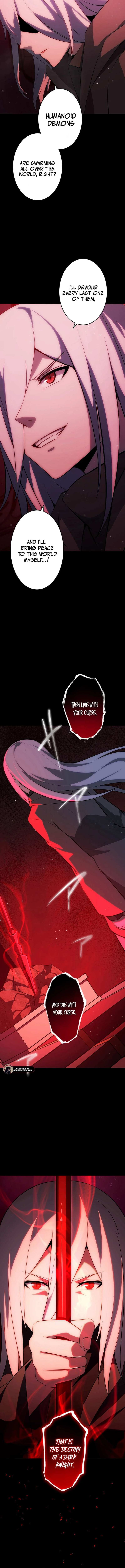 Page 10 of Chapter 39