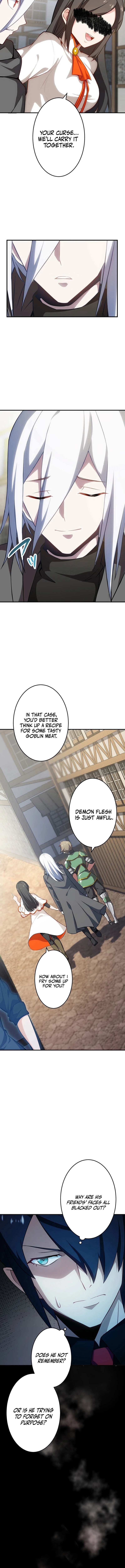 Page 12 of Chapter 39