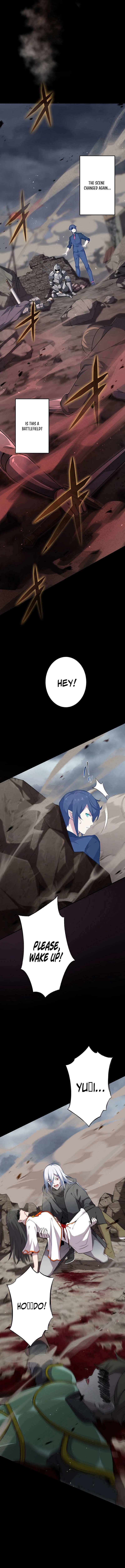 Page 13 of Chapter 39