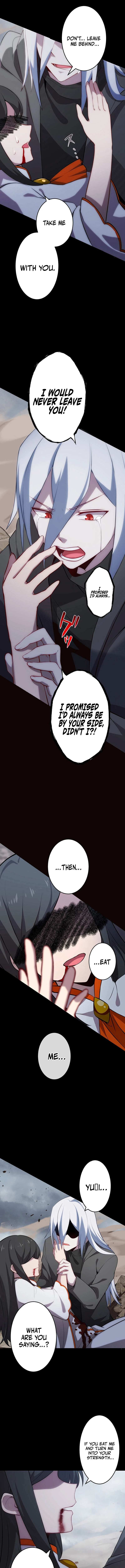 Page 14 of Chapter 39