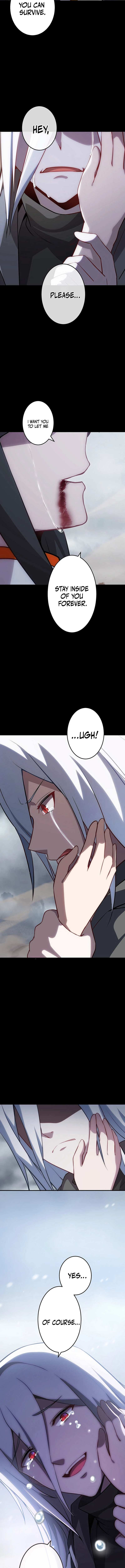 Page 15 of Chapter 39
