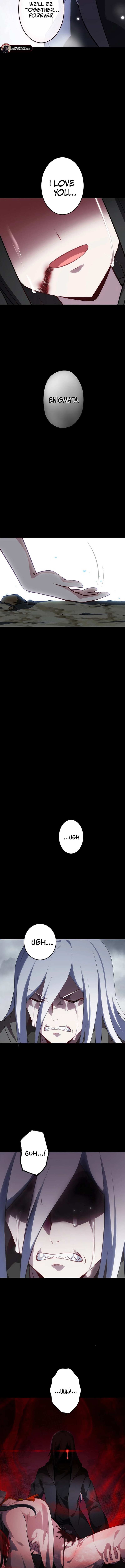 Page 16 of Chapter 39