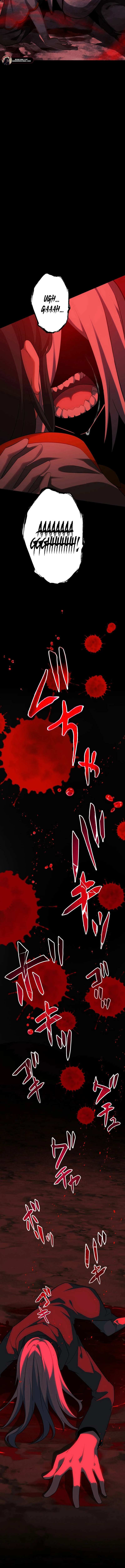 Page 17 of Chapter 39