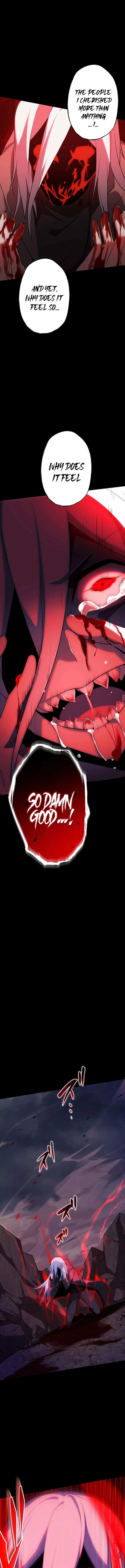 Page 18 of Chapter 39