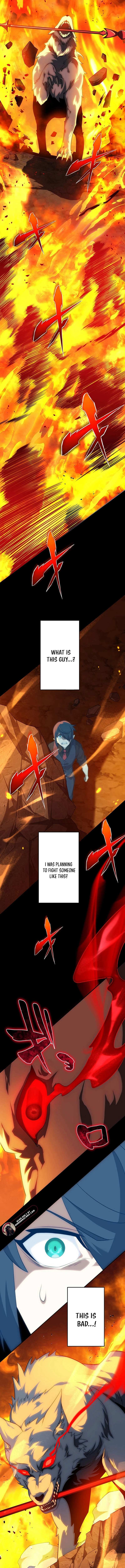 Page 20 of Chapter 39