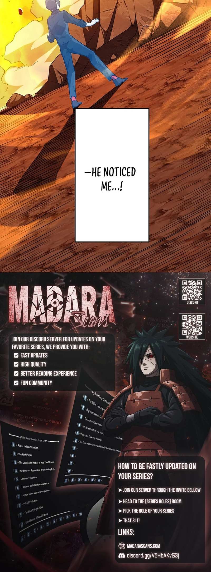 Page 21 of Chapter 39