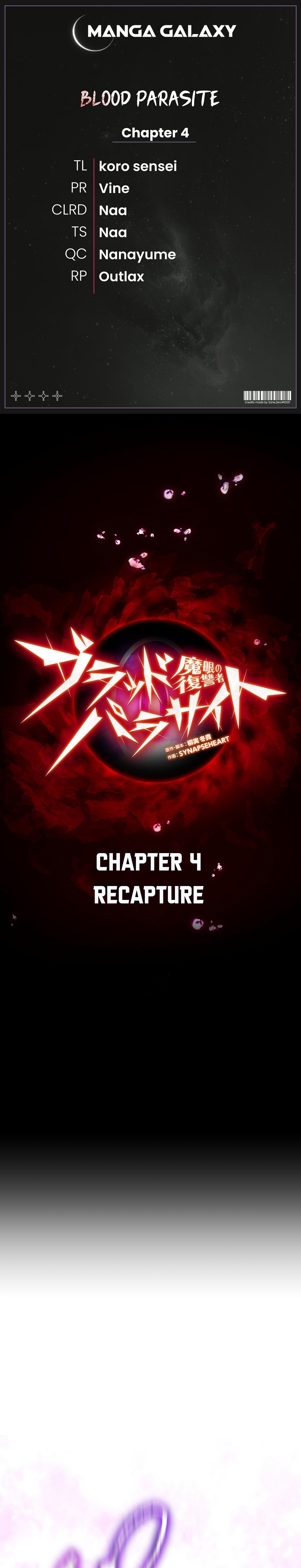 Page 1 of Chapter 4