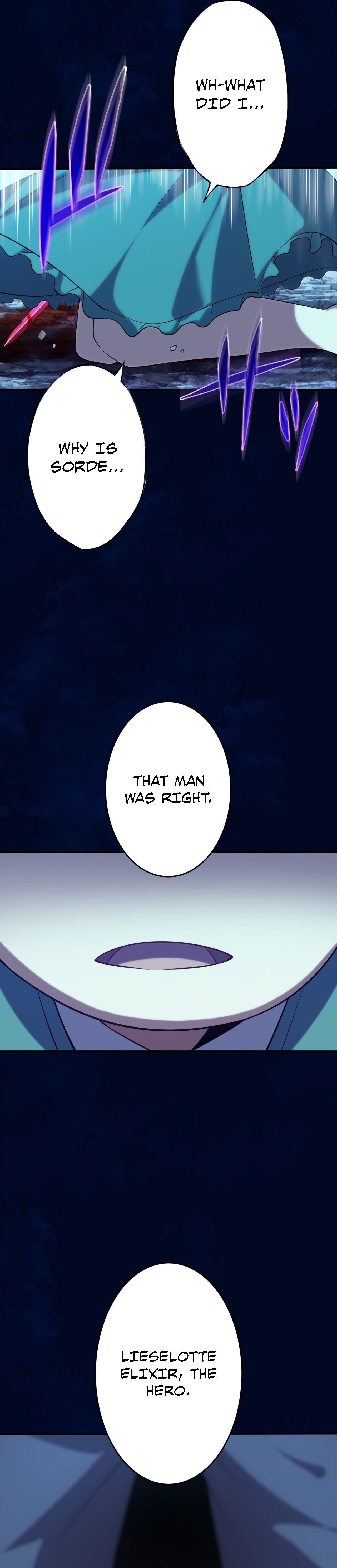 Page 4 of Chapter 4