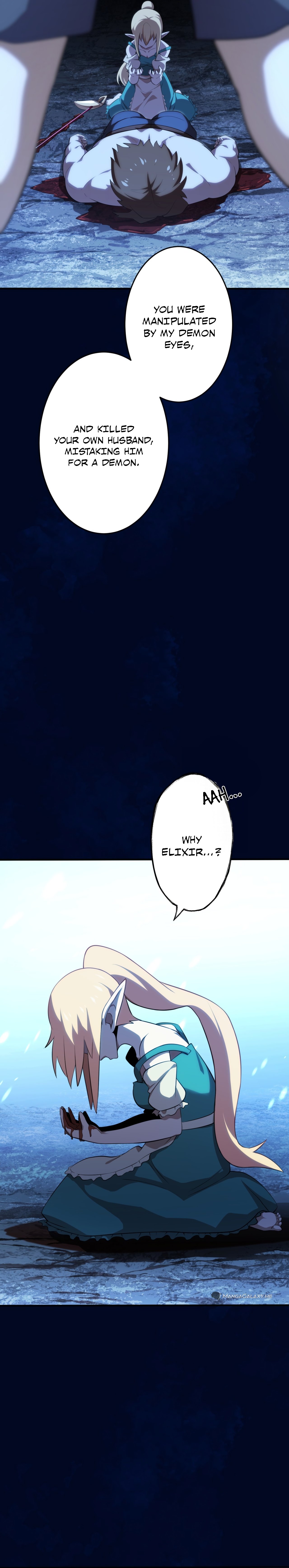 Page 5 of Chapter 4