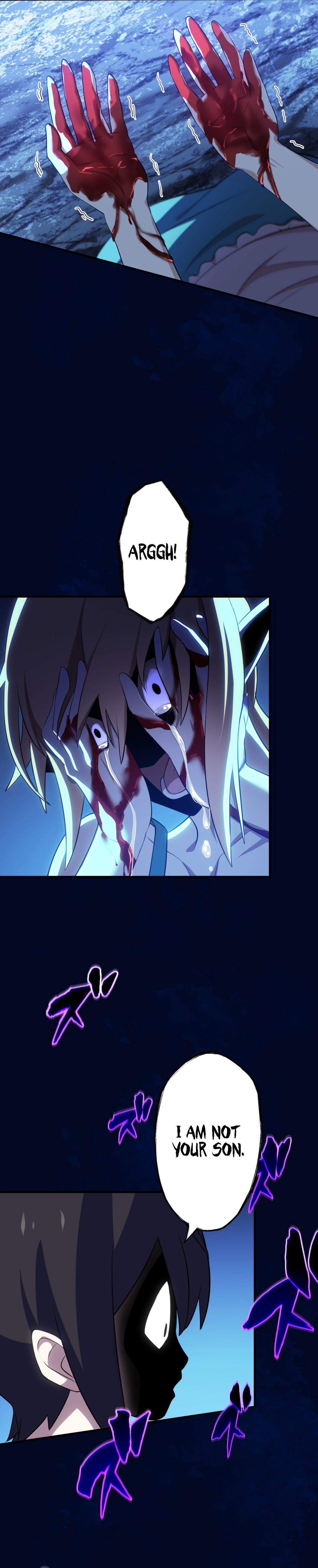 Page 6 of Chapter 4