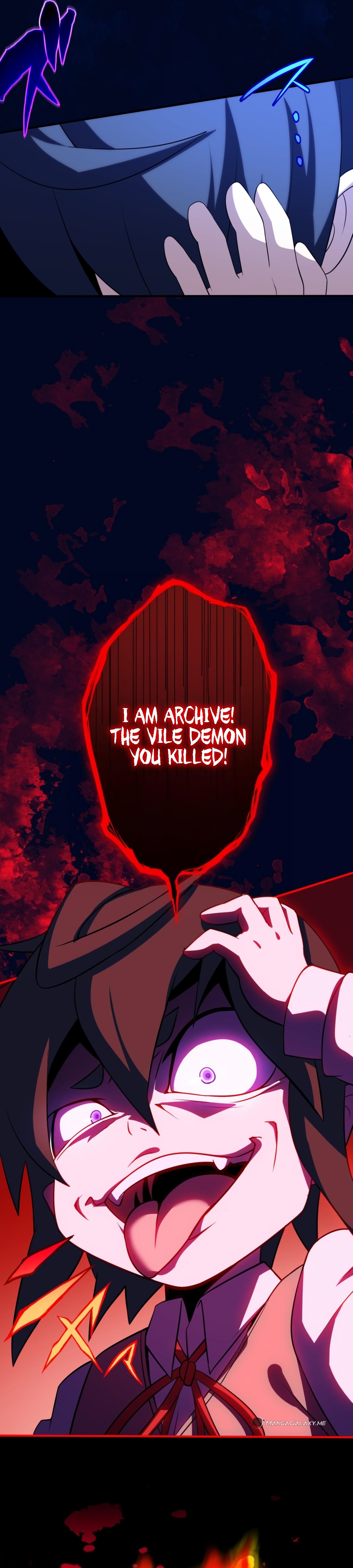 Page 7 of Chapter 4