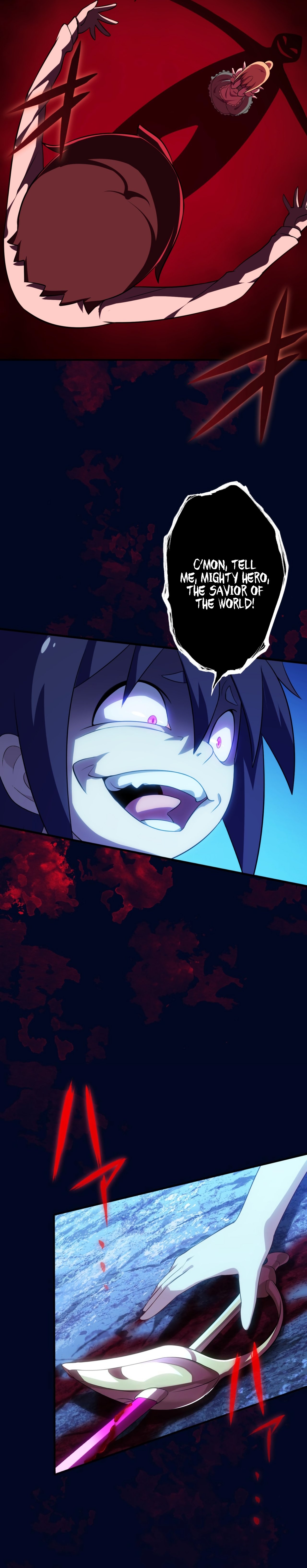 Page 9 of Chapter 4