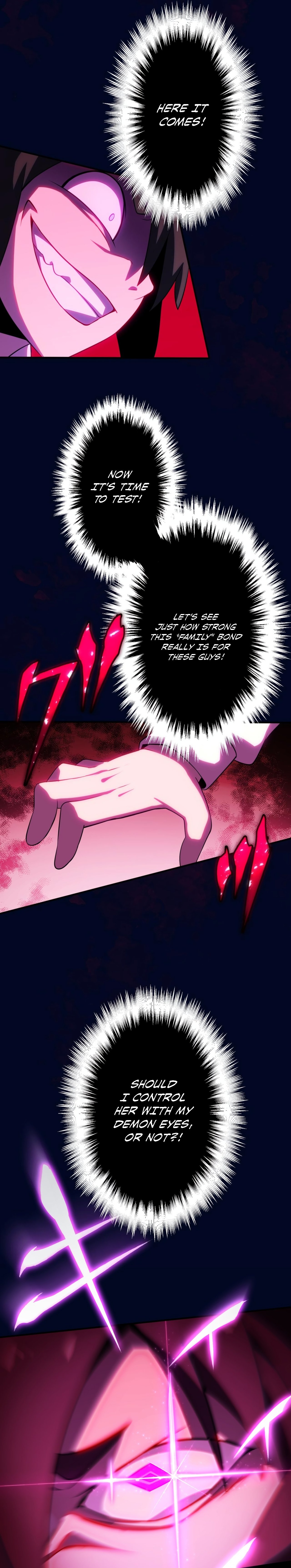 Page 10 of Chapter 4