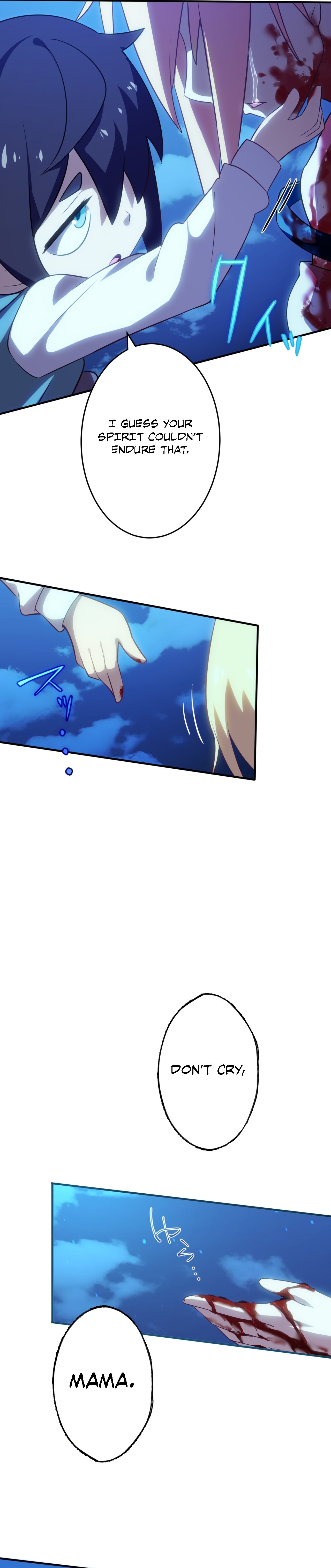 Page 13 of Chapter 4