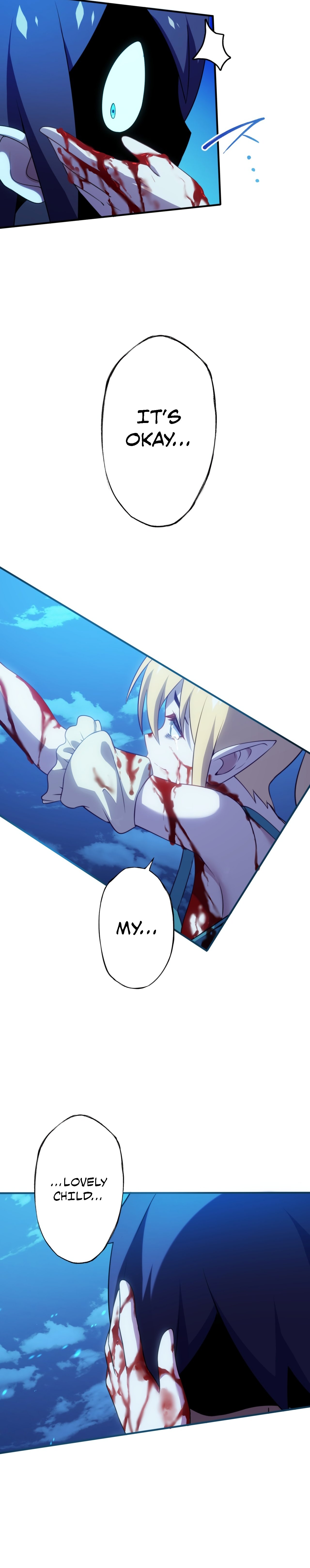 Page 14 of Chapter 4