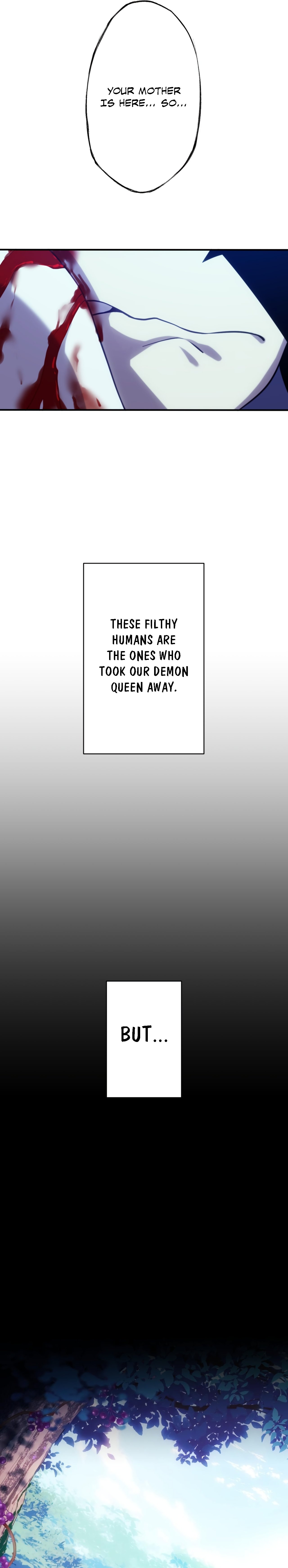 Page 15 of Chapter 4