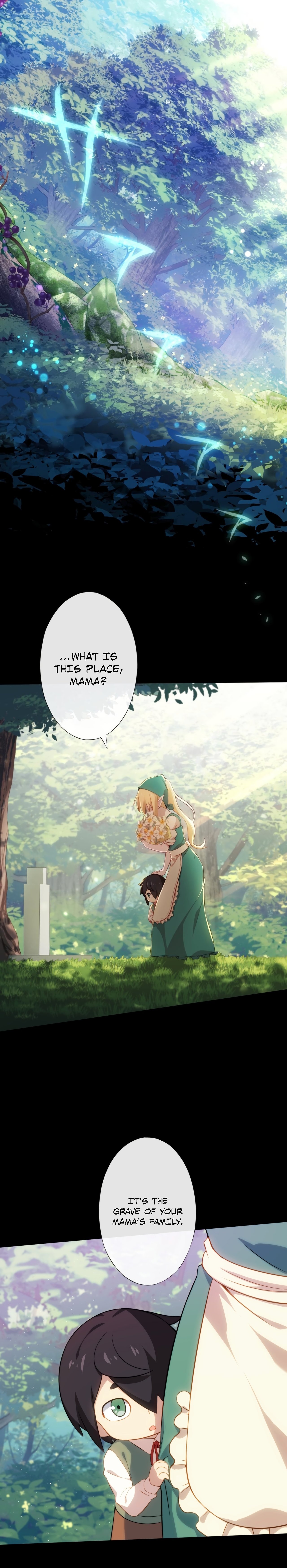 Page 16 of Chapter 4