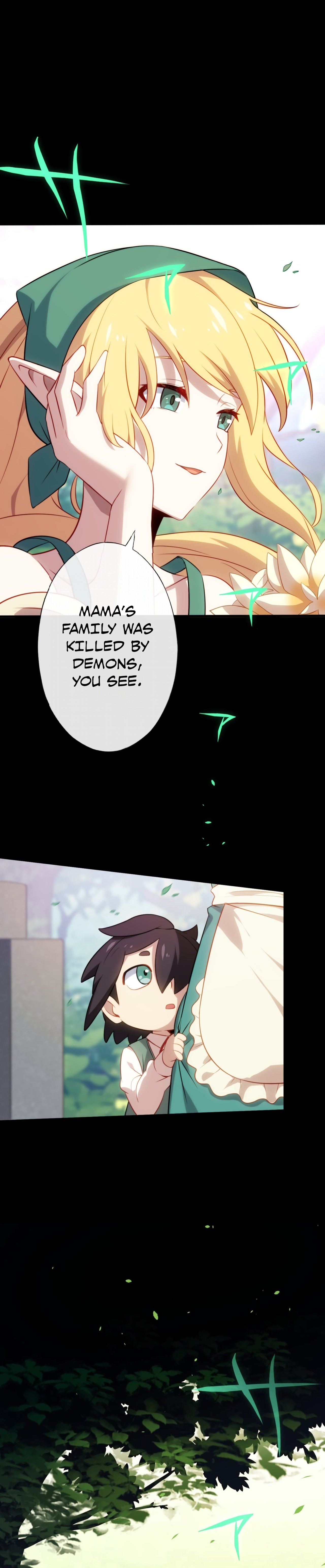 Page 17 of Chapter 4