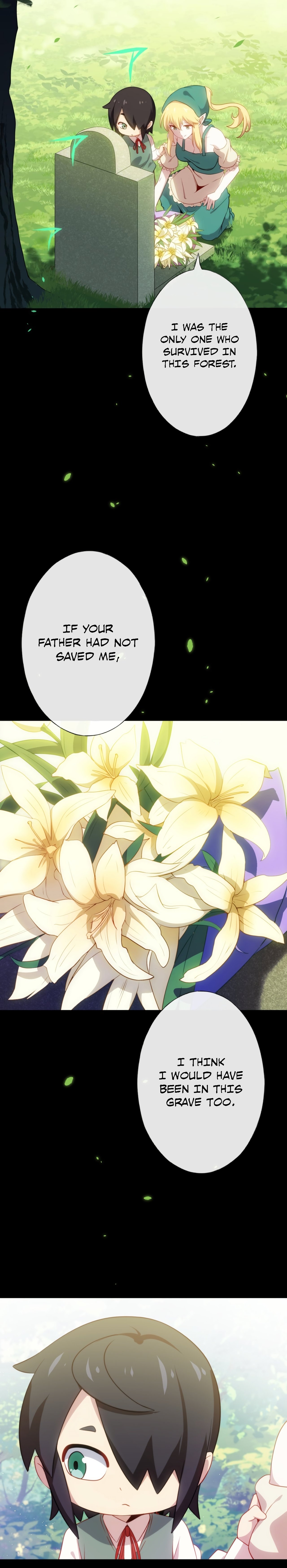 Page 18 of Chapter 4