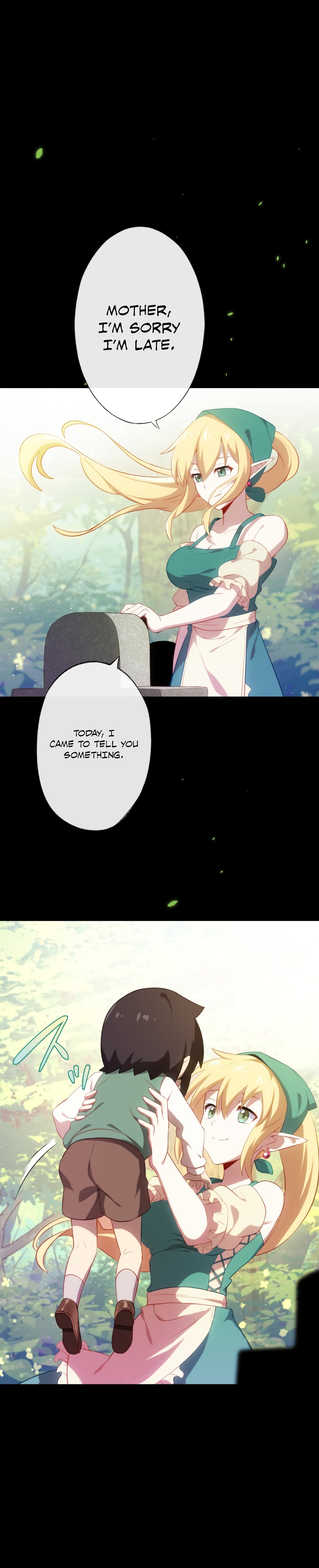 Page 19 of Chapter 4