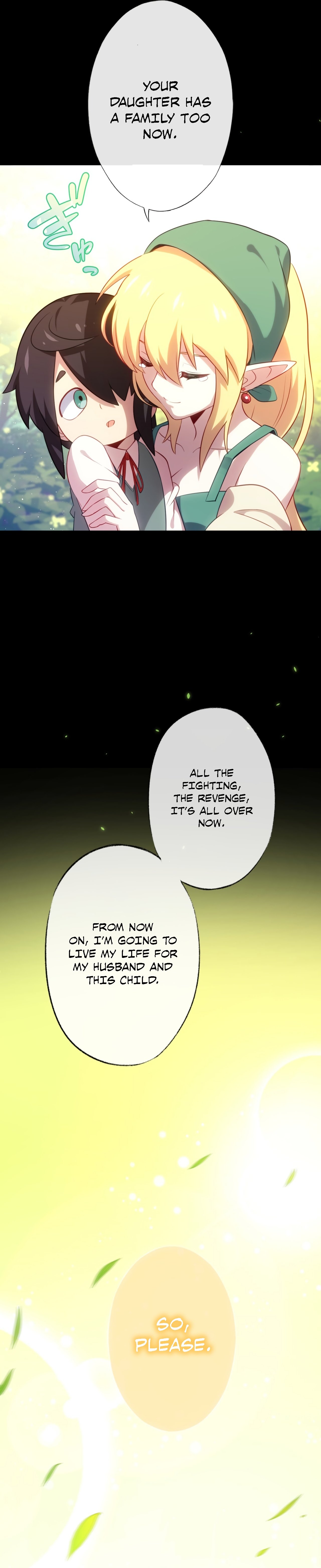 Page 20 of Chapter 4